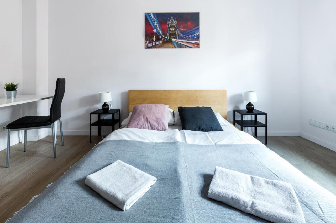 Wawel Cracow Old City Apartments - Friendhouse Apartments Krakow Exterior photo