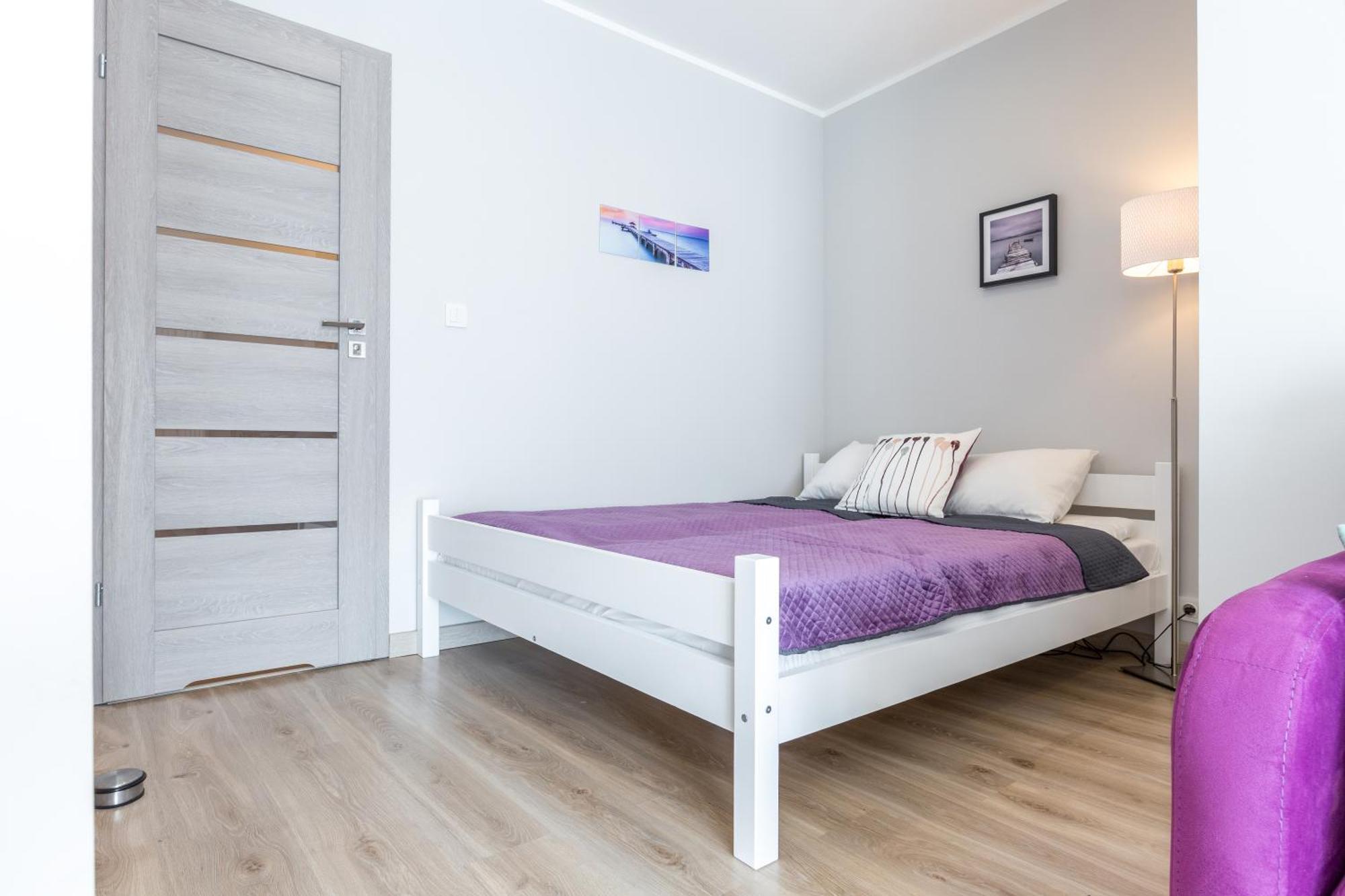 Wawel Cracow Old City Apartments - Friendhouse Apartments Krakow Room photo