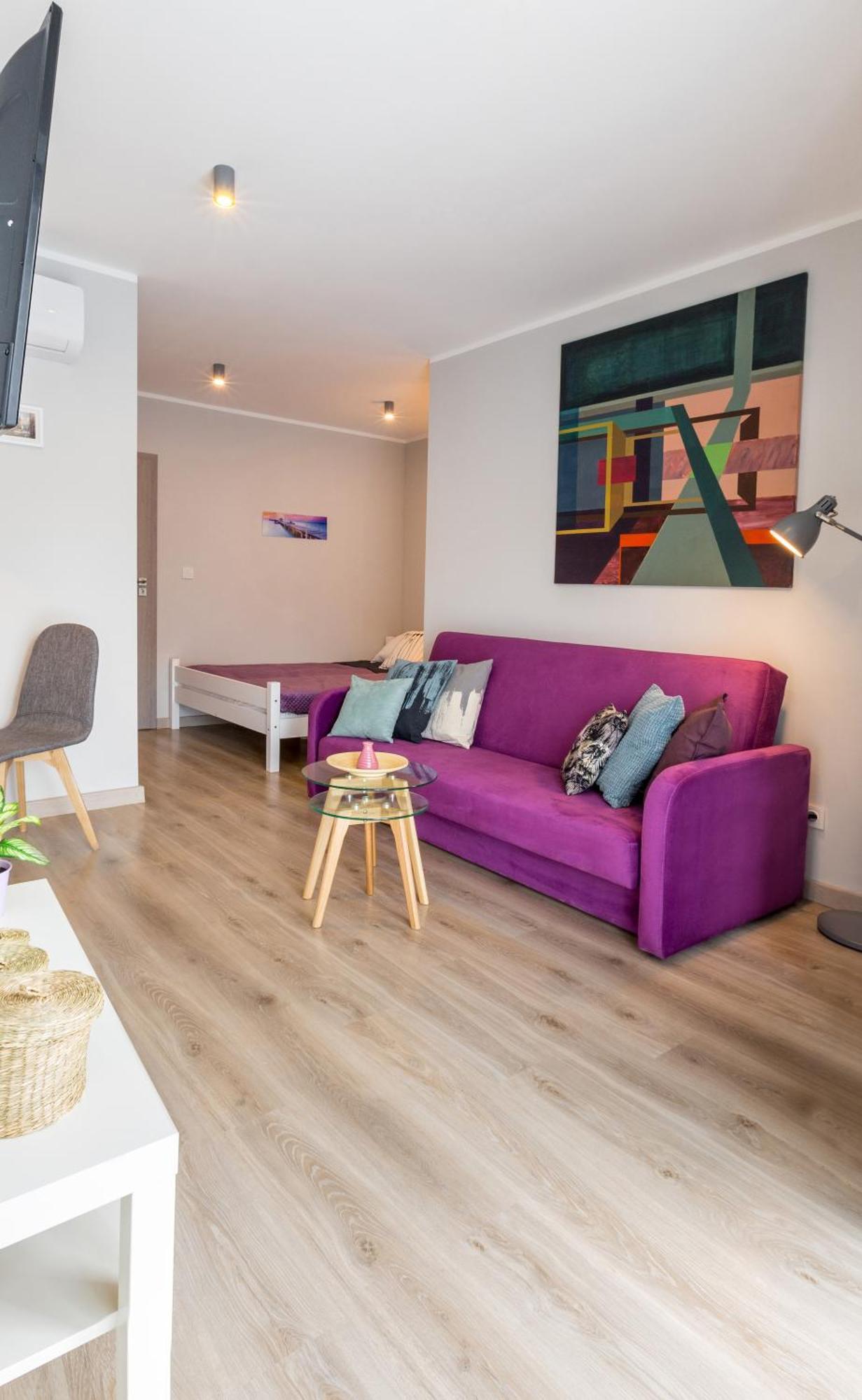 Wawel Cracow Old City Apartments - Friendhouse Apartments Krakow Room photo