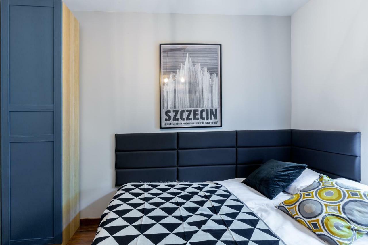 Wawel Cracow Old City Apartments - Friendhouse Apartments Krakow Exterior photo